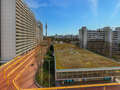 appartamento München Olympiadorf 01 vista 9781