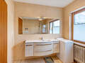 appartamento München Berg am Laim 01 bagno 9783