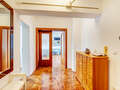 appartamento München Berg am Laim 02 ingresso/corridioio 9783