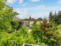 appartamento München Berg am Laim 01 vista 9783