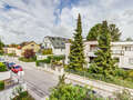 appartamento München Berg am Laim 02 vista 9783