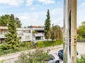 appartamento München Berg am Laim 03 vista 9783