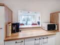 appartamento München Schwabing-Nord (zw. Leopoldstraße & Englischen Garten) 02 cucina 9789