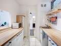 appartamento München Schwabing-Nord (zw. Leopoldstraße & Englischen Garten) 04 cucina 9789