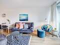 appartamento München Schwabing-Nord (zw. Leopoldstraße & Englischen Garten) 03 zona living 9789