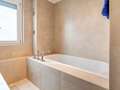appartamento München Parkstadt Schwabing 03 bagno 9790