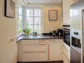 appartamento München Maxvorstadt 04 cucina 9792
