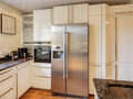 appartamento München Maxvorstadt 05 cucina 9792
