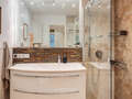 appartamento München Maxvorstadt 01 bagno 9792