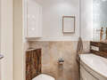 appartamento München Maxvorstadt 03 bagno 9792