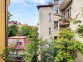 appartamento München Maxvorstadt 01 vista 9792