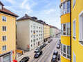 appartamento München Maxvorstadt 02 vista 9792