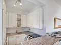 attico Ottobrunn 02 cucina 9824
