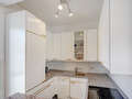 attico Ottobrunn 03 cucina 9824