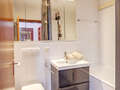 attico Ottobrunn 01 bagno 9824