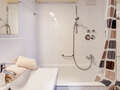 attico Ottobrunn 02 bagno 9824