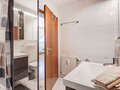 attico Ottobrunn 03 bagno 9824