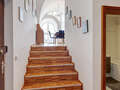 attico Ottobrunn 01 ingresso/corridioio 9824