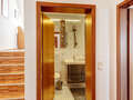 attico Ottobrunn 02 ingresso/corridioio 9824