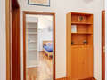 attico Ottobrunn 03 ingresso/corridioio 9824