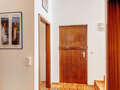 attico Ottobrunn 04 ingresso/corridioio 9824