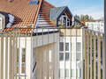 attico Ottobrunn 01 balcone 9824