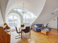 attico Ottobrunn 01 zona living 9824