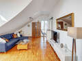 attico Ottobrunn 02 zona living 9824