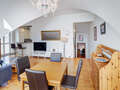 attico Ottobrunn 03 zona living 9824
