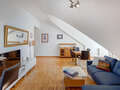 attico Ottobrunn 04 zona living 9824
