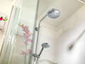 appartamento München Untersendling 03 bagno 9825