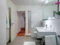 appartamento München Untersendling 05 bagno 9825