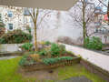 appartamento München Untersendling 01 vista 9825