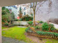 appartamento München Untersendling 02 vista 9825