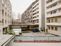 appartamento München Ludwigsvorstadt 01 vista 9842