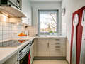 appartamento Haar 01 cucina 9858