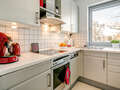 appartamento Haar 02 cucina 9858