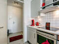 appartamento Haar 03 cucina 9858