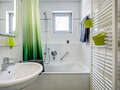 appartamento Haar 01 bagno 9858