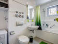 appartamento Haar 02 bagno 9858