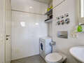 appartamento Haar 03 bagno 9858