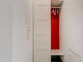 appartamento Haar 01 ingresso/corridioio 9858