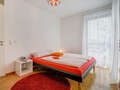 appartamento Haar 01 zona notte 9858