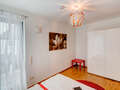 appartamento Haar 02 zona notte 9858