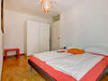 appartamento Haar 03 zona notte 9858