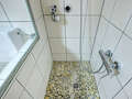 appartamento München Milbertshofen 02 bagno 9863