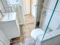 appartamento München Milbertshofen 03 bagno 9863