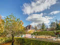 appartamento München Milbertshofen 01 vista 9863