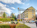 appartamento München Milbertshofen 02 vista 9863