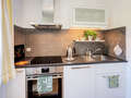 maisonette München Thalkirchen 02 cucina 9867